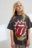 NEXT ROLLING STONES t-krekls, F01214, cm 