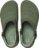 CROCS krokši YUKON VISTA II LR zali, 207689-309 42,5 izmērs 