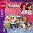 42647 LEGO® Friends Peislijas istaba 
