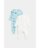 MOTHERCARE zīdaiņu kombinezons 2 gab., FC025 639316