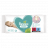 PAMPERS Sensitive salvetes, 3 iepakojumi, 156 gab., 81752611 81752611