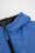 COCCODRILLO abpusēja veste OUTERWEAR BOY KIDS, zila,  ZC3178502OBK-014 ZC3178502OBK-014-116