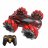 REVOLT R/C vadāma triku mašīna Slydz Racer assort, TG1010 TG1010