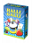 BRAIN GAMES spēle Halli Galli 4751010190125