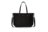 MUUVO Quick SE 2 ratiņi Chromium Black 2in1 SET MQ.SE2.0-W2W1-CHROMIUM BL 