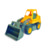 ADRIATIC prowork buldozers, 563 