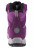 LASSIE ziemas zabāki Carlisle Lassietec Boysenberry 769112-4840 769112-4840-29