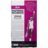 BARBIE lelle Venus Williams, HRM49 