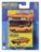 MATCHBOX premium auto modelis, GBJ48