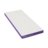 SNUZSURFACE matracis STUDIO un SNUZPOD3 šūpulīšiem, M021AC 