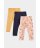 MOTHERCARE legini, 3 gab., CA188 594345