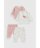 MOTHERCARE pidžama 2 gab., IF762 98 