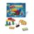 RAVENSBURGER galda spēle Make ’n’ Break, 24715 