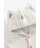 MOTHERCARE kardigāns, BB805 568170
