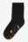 NEXT zeķes, 7 gab., M14967 31-36 cm 
