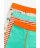 MOTHERCARE biksītes, 3 gab., BB327 576368