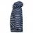 HUPPA Vējjaka Jackie navy 18130000-00186 18130000-00186-110