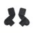 ANEX autokrēsla adapteri AIR-X2, black, Ax2/Ac-cs01 
