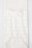 COCCODRILLO zeķubikses TIGHT MICROFIBRE COLORFUL, baltas, WC4380309TMC-001- 