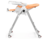 PEG PEREGO barošanas krēsls TATAMIA FOLLOW ME, peach, IH01000000BL68 