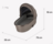 ANEX universāls ratiņi FLO 2in1, browny, fl-07с, 8885020503173 (frame)  