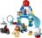 10464 LEGO® DUPLO® | Marvel Spidey komandas tīmekļa mītne 