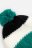 COCCODRILLO cepure ACCESSORIES WINTER BOY, multicoloured,  ZC3364307AWB-E22 