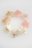 COCCODRILLO matu griezums PETIT BIJOU, krāsa, WC5311719PBJ-022-000, one size cm 