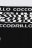 COCCODRILLO biksītes PANTS, multicoloured,  ZC2409507PAN-022 ZC2409507PAN-022-140