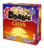 BRAIN GAMES spēle Dobble Catan, (LT, LV, EE), BRG#DOBCAT 