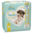 PAMPERS Premium Care 2.izmērs, 4-8 kg, 23 gab., 81765755 81765755