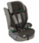 JOIE autokrēsls ELEVATE R129 Mesh, 76-150 cm, Toffee, C2216ABTOF000 