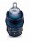 LOVI pudele 120 ml, Stardust, 21/587 21/587