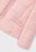 MAYORAL jaka 6F, blush, 3478-55 
