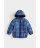 MOTHERCARE jaka, CB215 599870