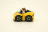 BB JUNIOR car Ferrari Poppin' Drivers, 16-81006 16-81006