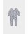 MOTHERCARE zīdaiņu kombinezons, 3 gab., CB353 595215