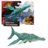 JURRASIC WORLD dinozaura komplekts Danger, JGB72 