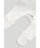 MOTHERCARE kombinezoni, LK371 74 