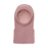 COLOR KIDS cepure-ķivere, 742448-4200, 50 size 