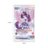 KAYOU My Little Pony kolekcionējamās kartītes Moon Edition, 8 gab., MLP-KP-YYYH-HY-003B-EMEA 
