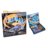 HOT WHEELS mākslas komplekts, 60-0062 
