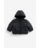 MOTHERCARE jaka, ZC646 551232