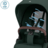 MAXI COSI ratiņi 2in1 FAME, Twillic Green, 1920390110 