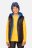 COCCODRILLO abpusēja veste OUTERWEAR BOY KIDS, zila,  ZC3178502OBK-014 ZC3178502OBK-014-116