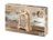 REVELL koka konstruktors Magic Clock, 00616 