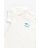 MOTHERCARE bodijs ar īsam piedurknēm, 3 gab., BB398 568860