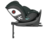 PEG PEREGO autokrēsls PRIMO VIAGGIO 360, 40-150 cm, evo metal, IMVT010000GU64MO64 