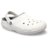 CROCS krokši QUIET krāsaini, 203591-10M 42,5 izmērs 
