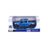 MAISTO DIE CAST 1:24 automodelis Ford Raptor F-150 2017, 31266 